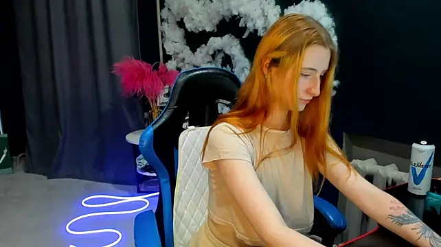 Irma_s - show boobs and show pussy 5 min