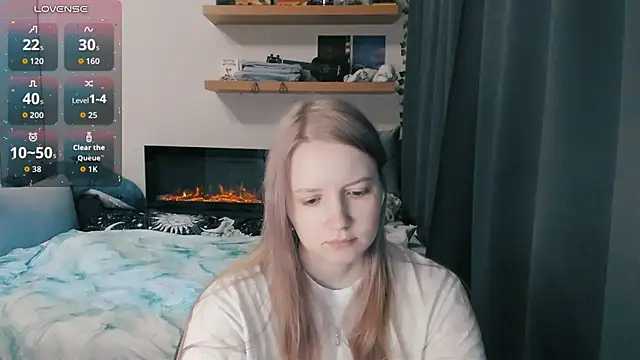 Alyaley
