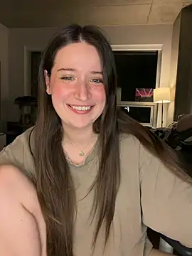 Nerdynina
