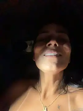 Girl_docinho - Chamar o segurança do colégio