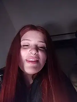 Hellochula777 - Show bien mojada