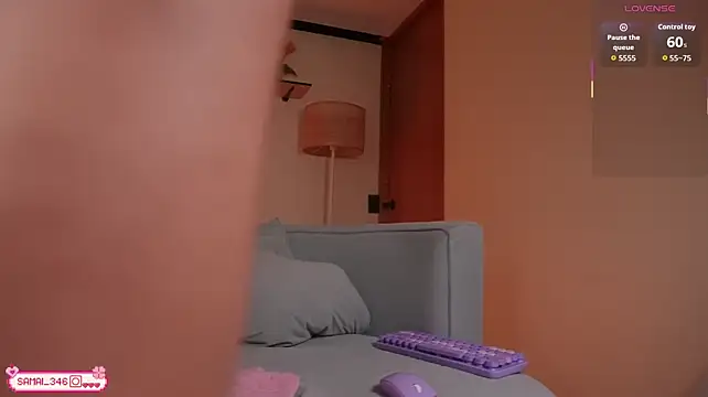 Samai_3