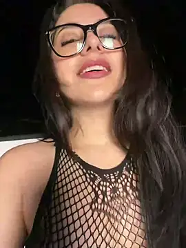 Natha_Fantasy - MAN SUCK PUSSY IN THE BALCONY👅🥵