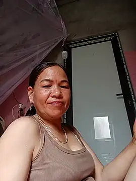 Emgaihoixuan