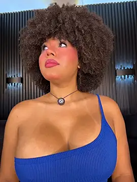 Kendall_coxx - squirt ...SQUIRT 🥵
