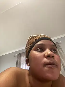 Amberr_Roose