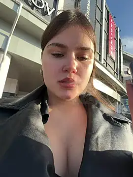 Cristal-Et-Moet - Hard FUCK pussy BIG🍆Dildo(BBC)to Squirt
