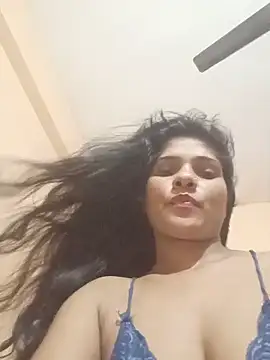 Shreya-Shetty09 - Full sexy dirty talk