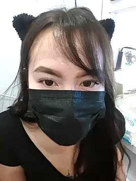 Bad_bish21 - Fuck dildo, finger and cum 💦💦