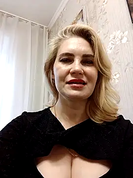 JennyOMay - squirt 🤤💦naked