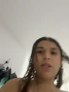 Baddieasiantv - Pussy