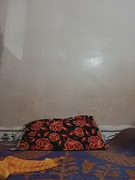 Sarita_bhabi
