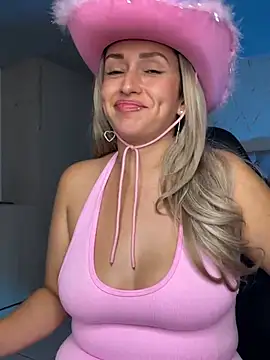 BarbaraRey22
