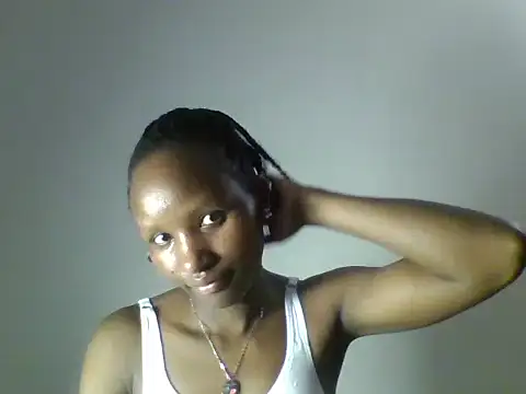 Teen_sleek