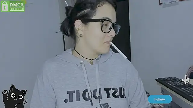 Sofialacolombiana - Fuck my fat pussy guy!
