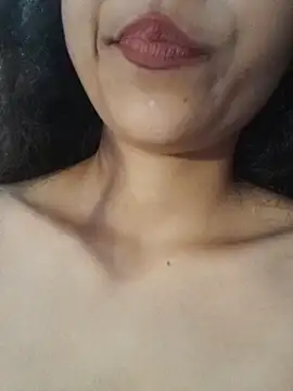 Sexy-Bindu-Pariyar
