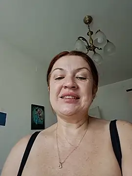 KiraXTender - lick tits
