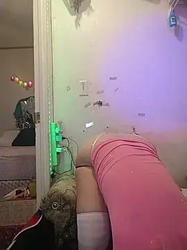 Vvictoria_xxx - ⚠️SLOW. WET.💦 DEEP. SLOPPY. HEAD