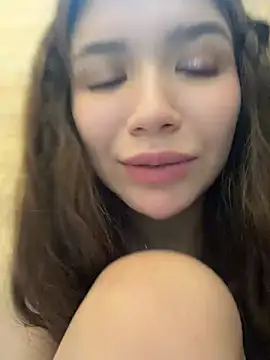 FlashTitsRoyal