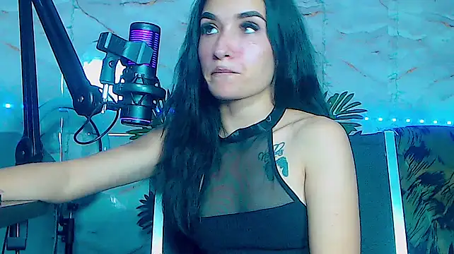 BunnyBliss2