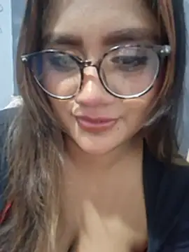 Tu_Vecina_Favorita
