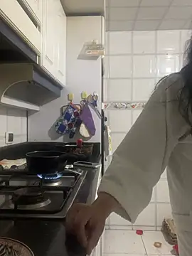 Freya_Artemisa - Squirt, masturbation and orgasmic