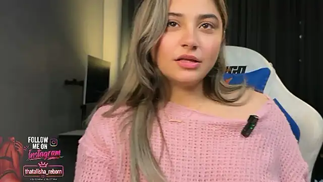 Demieliss - be in panty only💀 + 100x assspank👋🔥
