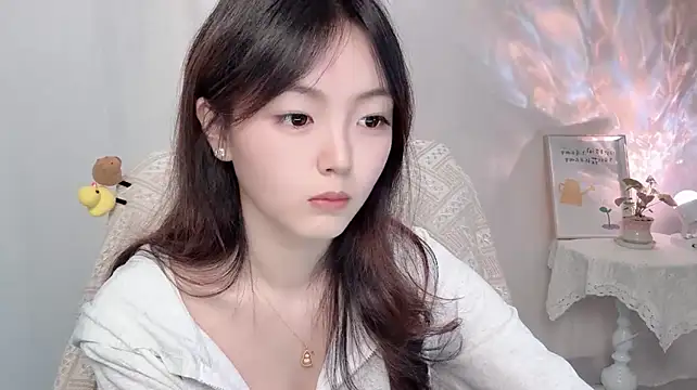 Wenwen8888 - 抓紧你的手走过我的朝朝暮暮