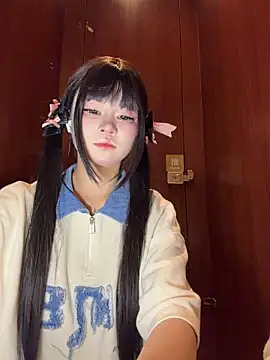 MeimoDog - 服用泰国果冻