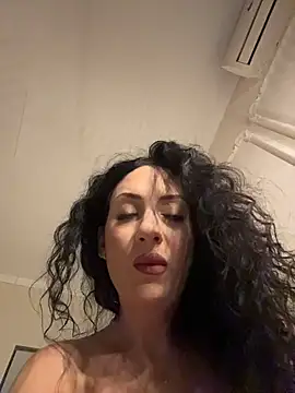 BeckyShineX - Make Me Feel Like a Queen👑