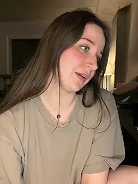Nerdynina