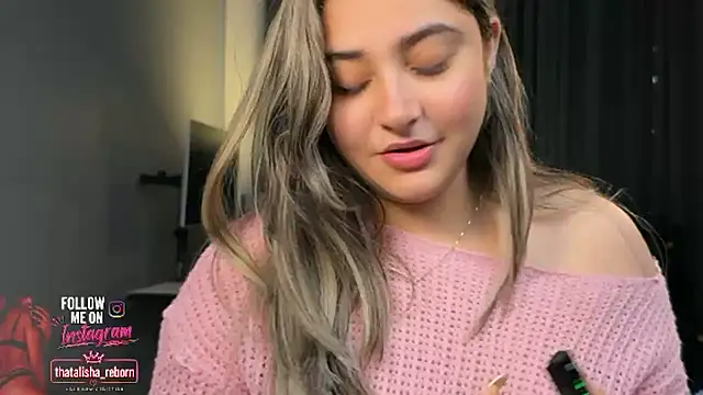 Demieliss - be in panty only💀 + 100x assspank👋🔥