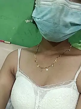 Queen_queen