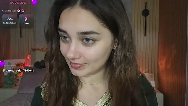 KatarinaHeaven - change to sexy costume