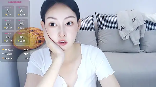 Anan_882