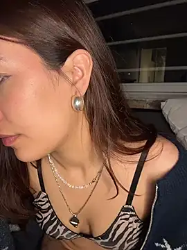 Addicthyy - 3 fingers in my pussy ✈️addicthyy
