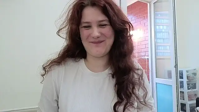 Charlotte_wow - FLASH BOOBS
