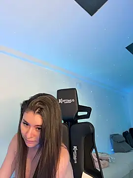 Sharon_07
