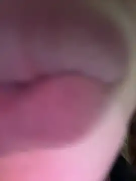 Olivia_Jemison - Put finger in pussy + smear juse on body