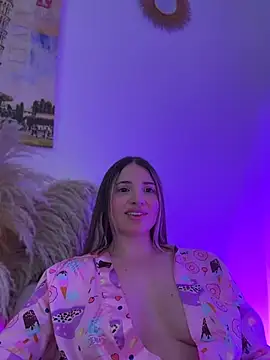 Ashleyjenner_ - Full naked ⭐️