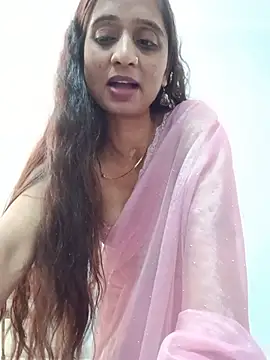 Sonam1186