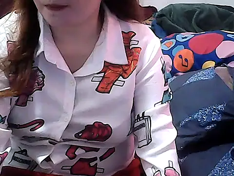 HornyWetholes - hi guyz welcome in my room pleas help tp