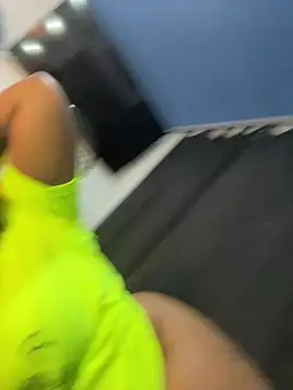 Sam_Blue - Fuck me hard