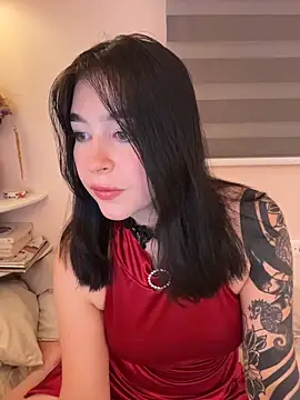 Evelynrosess1 - Fill me with love for my birthday 🎊🎉