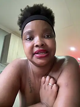 Pinkypie_Busty - Help me Buy new Toys daddies!!!