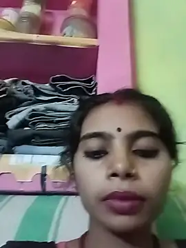 Punam_sony