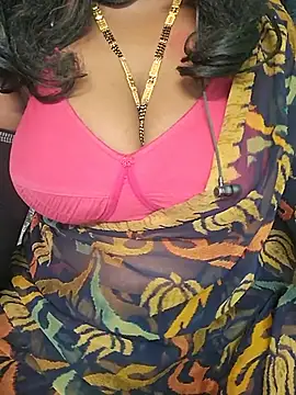 Tamil-ammukutty18