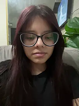 Mafeer_Sweet1 - Lush (Teletón)