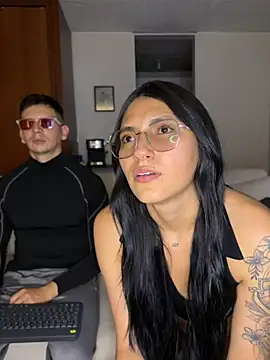 Alice_n_mike - Blowjob in Pov