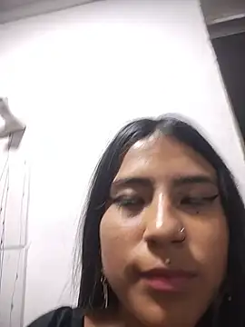 KITTYSQUIIRT0 - SQUIRT TSUNAMI🌊🌊